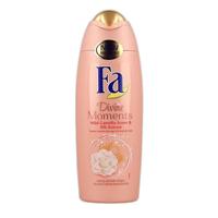 FA Douchecreme divine moments 250 Milliliter - thumbnail