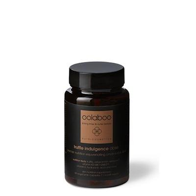 Skin Care Truffle Indulgence 40+ Premier Nutrition Rejuvenating