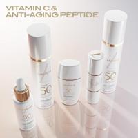 Lancaster Sun Perfect Illuminating Cream SPF30 50ml - thumbnail