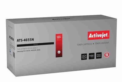 Activejet ATS-4655N (vervangt Samsung MLT-D117S; Supreme; 2200 pagina's; zwart)
