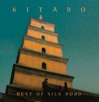 Best Of Silk Road - CD (0794017301426) - thumbnail