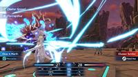 Fire Emblem Engage Divine Edition - thumbnail