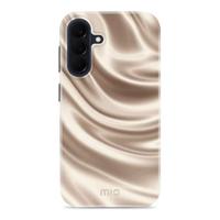 MIO Silky Dreams Magsafe Compatible for Samsung A57 5G - thumbnail