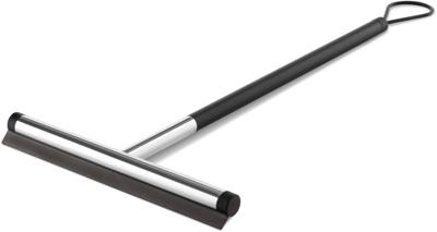 Zack Jaz Douchewisser 41 cm polish Zack Jaz Douchewisser 41 cm polish