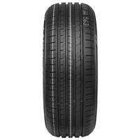 TYRE LANVIGATOR 185/50 R16 81V COMFORT II M+S - thumbnail
