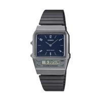 Casio AQ-800EB-2AEF Heren horloge - thumbnail