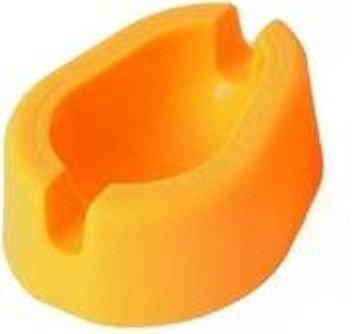 Guru X-Press Method Moulds Large