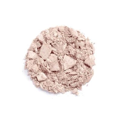 Sisley Les Phyto-Ombres N°12 Silky Rose Oogschaduw 1.5 gr