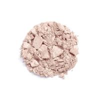 Sisley Les Phyto-Ombres N°12 Silky Rose Oogschaduw 1.5 gr - thumbnail