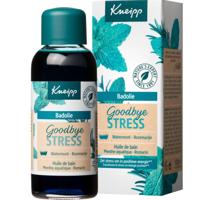 Kneipp Badolie Goodbye Stress - thumbnail