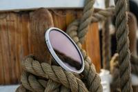 PolarPro Arctic CP - 86mm (c) Threaded - Benjamin Hardman - thumbnail