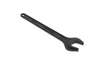 Gedore 6576700 894 36 Enkelvoudige steeksleutel Sleutelbreedte (metrisch) 36 mm - thumbnail