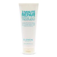 Eleven Australia Repair 3 Minute Repair Rinse Out Treatment 200ml - thumbnail