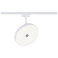 Paulmann Hildor LED-railspot URail 15 W LED Wit - thumbnail