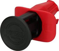 KS Tools 100.1170 Bedrijfswagens montagegereedschap voor VDO REDI-sensoren - thumbnail