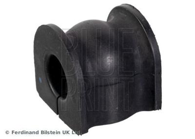 stabilisatorlager ADBP800428