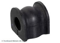 stabilisatorlager ADBP800428 - thumbnail