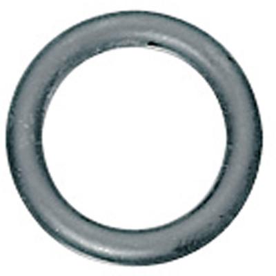 Gedore Borgring 1/2" Ø 19 MM - 6654790