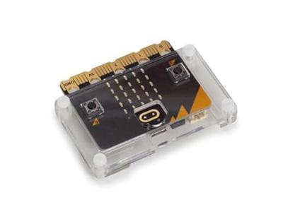Whadda micro:bit Kit WPK001 micro:bit