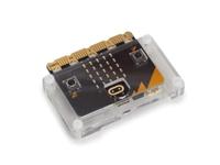 Whadda WPK001 micro:bit Kit WPK001 - thumbnail