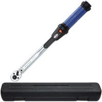 Katana TW-2 Torque Wrench 3/8" 5-50 Nm - thumbnail