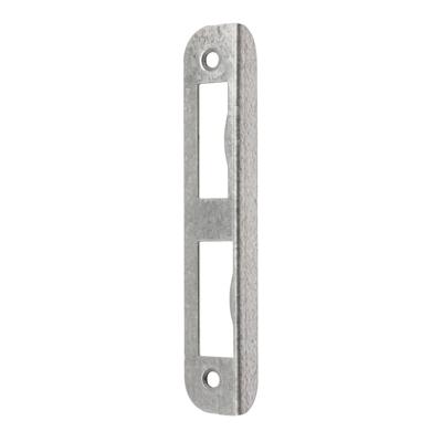 SLUITPLAAT HOEK 71357522EL SLUITPLAAT HOEK 71357522EL