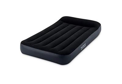 Intex Twin Classic Luchtbed 99x191x25