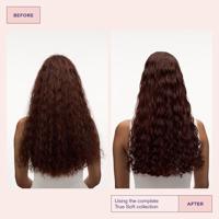 Maria Nila True Soft Conditioner 100ml - thumbnail