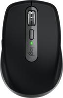 Wireless muis Logitech 910-006947 8000 dpi - thumbnail