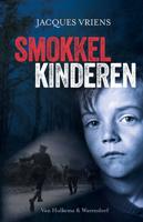 Smokkelkinderen - Jacques Vriens - eBook (9789000348893) - thumbnail
