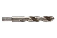 Wolfcraft Houtspiraalboor | HSS Prof | Ø16 x 160mm | 1 stuk - 7253000 - thumbnail