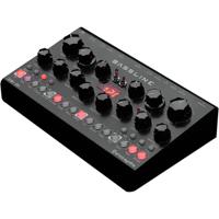 Erica Synths Desktop Bassline DB-01 synthesizer - thumbnail