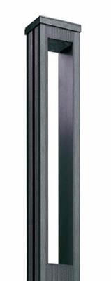 Franssen LantaarnEdge - 341032-25