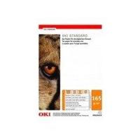 STMicroelectronics Schottky diode gelijkrichter BAT42 DO-35 30 V Enkelvoudig Tape cut - thumbnail