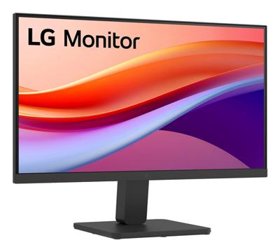 Monitor LG 22U401A-B Full HD