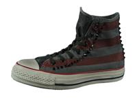 Converse As Whashes Hi Text-China - thumbnail