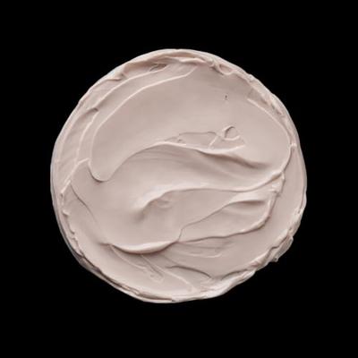 Comfort Zone Skin Regimen Lx Polypeptide Rich Cream 50 ml