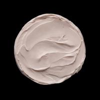 Comfort Zone Skin Regimen Lx Polypeptide Rich Cream 50 ml - thumbnail