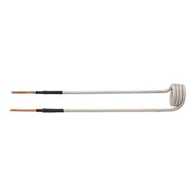 KS Tools 500.8423 Inductiespoel 22 mm, extra lang