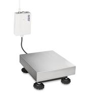 Kern KGP 100K-3 Palletweegschaal Weegbereik (max.) 350 g Resolutie 5 g Meerdere kleuren - thumbnail