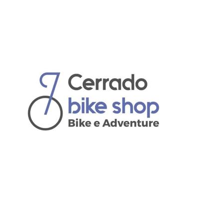 SRAM bevestigingsstrop clamp w.screw piece by piece