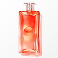 Lancôme Idôle Peach'N Roses Eau de Parfum 100ml - thumbnail