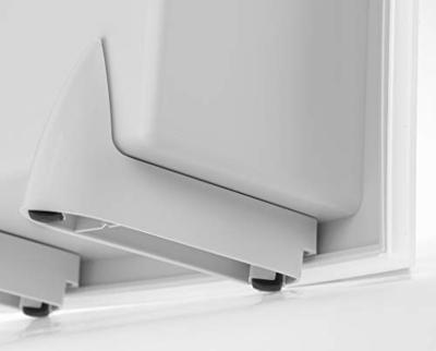 HAN Actiebox met gleuf 4102 IMAGEIN Zwart (b x h x d) 260 x 375 x 128 mm 1 stuk(s)