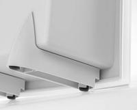 HAN Actiebox met gleuf 4102 IMAGEIN Zwart (b x h x d) 260 x 375 x 128 mm 1 stuk(s) - thumbnail