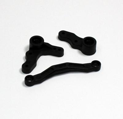 Absima - Steering Support Buggy/Truggy (1230079)