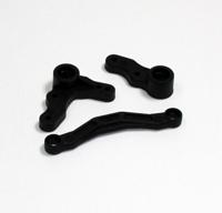 Absima - Steering Support Buggy/Truggy (1230079) - thumbnail