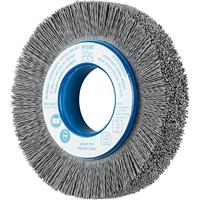 PFERD TOOLS Ronde borstel RBUP 15025/50,8 SiC 320 0,55 79183723 1 stuk(s) - thumbnail