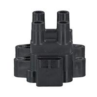 Bobine 21524 - thumbnail