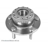 Wiellager ADG08368 - thumbnail