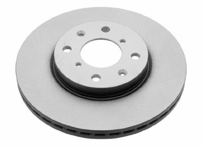 Trim/kraal aansluitprofiel Donkerbruin (dakrand) - Keralit (2843)